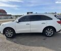 Акура МДХ, объемом двигателя 3.5 л и пробегом 230 тыс. км за 19490 $, фото 11 на Automoto.ua