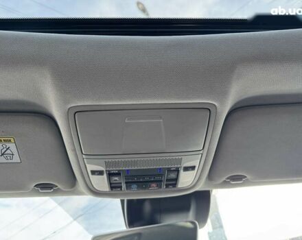 Акура МДХ, объемом двигателя 3.5 л и пробегом 230 тыс. км за 19490 $, фото 28 на Automoto.ua