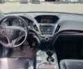Акура МДХ, объемом двигателя 3.47 л и пробегом 200 тыс. км за 21500 $, фото 12 на Automoto.ua