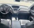 Акура МДХ, объемом двигателя 3.47 л и пробегом 200 тыс. км за 21500 $, фото 11 на Automoto.ua