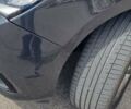 Акура МДХ, объемом двигателя 3.47 л и пробегом 200 тыс. км за 21500 $, фото 15 на Automoto.ua