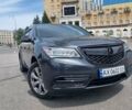Акура МДХ, объемом двигателя 3.47 л и пробегом 200 тыс. км за 21500 $, фото 1 на Automoto.ua