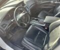 Акура МДХ, объемом двигателя 3.5 л и пробегом 230 тыс. км за 19490 $, фото 16 на Automoto.ua