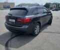 Акура МДХ, объемом двигателя 3.47 л и пробегом 200 тыс. км за 21500 $, фото 4 на Automoto.ua