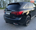 Акура МДХ, объемом двигателя 3.47 л и пробегом 160 тыс. км за 19000 $, фото 3 на Automoto.ua