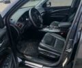 Акура МДХ, объемом двигателя 3.47 л и пробегом 200 тыс. км за 21500 $, фото 8 на Automoto.ua