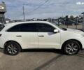 Акура МДХ, объемом двигателя 3.5 л и пробегом 230 тыс. км за 19490 $, фото 6 на Automoto.ua