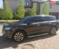 Акура МДХ, об'ємом двигуна 3.47 л та пробігом 177 тис. км за 16000 $, фото 1 на Automoto.ua