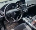 Акура МДХ, объемом двигателя 3.47 л и пробегом 200 тыс. км за 21500 $, фото 9 на Automoto.ua