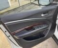 Акура МДХ, объемом двигателя 3.5 л и пробегом 230 тыс. км за 19490 $, фото 17 на Automoto.ua