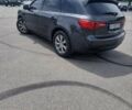 Акура МДХ, объемом двигателя 3.47 л и пробегом 200 тыс. км за 21500 $, фото 5 на Automoto.ua