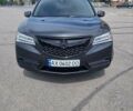 Акура МДХ, объемом двигателя 3.47 л и пробегом 200 тыс. км за 21500 $, фото 1 на Automoto.ua