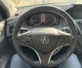 Акура МДХ, объемом двигателя 3.5 л и пробегом 230 тыс. км за 19490 $, фото 23 на Automoto.ua