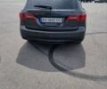 Акура МДХ, объемом двигателя 3.47 л и пробегом 200 тыс. км за 21500 $, фото 3 на Automoto.ua