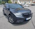 Акура МДХ, объемом двигателя 3.47 л и пробегом 200 тыс. км за 21500 $, фото 2 на Automoto.ua