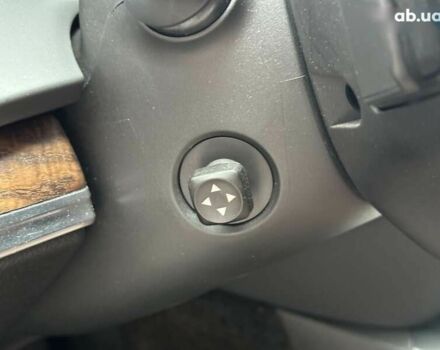 Акура МДХ, объемом двигателя 3.5 л и пробегом 60 тыс. км за 23990 $, фото 27 на Automoto.ua