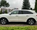 Акура МДХ, объемом двигателя 3.5 л и пробегом 108 тыс. км за 18999 $, фото 7 на Automoto.ua