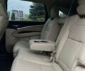 Акура МДХ, объемом двигателя 3.5 л и пробегом 108 тыс. км за 18999 $, фото 22 на Automoto.ua