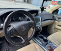 Акура МДХ, объемом двигателя 3.47 л и пробегом 177 тыс. км за 22000 $, фото 38 на Automoto.ua