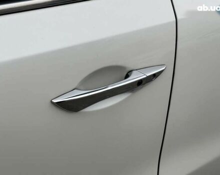 Акура МДХ, об'ємом двигуна 3.5 л та пробігом 60 тис. км за 23990 $, фото 14 на Automoto.ua