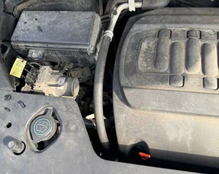 Акура МДХ, объемом двигателя 3.47 л и пробегом 177 тыс. км за 22000 $, фото 23 на Automoto.ua