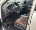 Акура МДХ, об'ємом двигуна 3.5 л та пробігом 60 тис. км за 23990 $, фото 16 на Automoto.ua