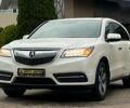 Акура МДХ, объемом двигателя 3.5 л и пробегом 108 тыс. км за 18999 $, фото 2 на Automoto.ua