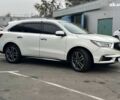 Акура МДХ, об'ємом двигуна 3.5 л та пробігом 60 тис. км за 23990 $, фото 4 на Automoto.ua