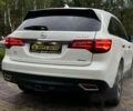 Акура МДХ, объемом двигателя 3.5 л и пробегом 108 тыс. км за 18999 $, фото 4 на Automoto.ua