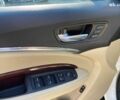 Акура МДХ, объемом двигателя 3.5 л и пробегом 108 тыс. км за 18900 $, фото 11 на Automoto.ua