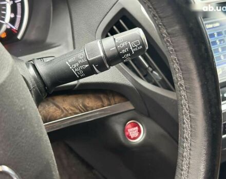 Акура МДХ, об'ємом двигуна 3.5 л та пробігом 60 тис. км за 23990 $, фото 25 на Automoto.ua