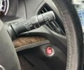 Акура МДХ, об'ємом двигуна 3.5 л та пробігом 60 тис. км за 23990 $, фото 25 на Automoto.ua