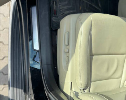 Акура МДХ, объемом двигателя 3.47 л и пробегом 177 тыс. км за 22000 $, фото 30 на Automoto.ua