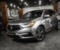 Акура МДХ, об'ємом двигуна 3.5 л та пробігом 153 тис. км за 25900 $, фото 21 на Automoto.ua