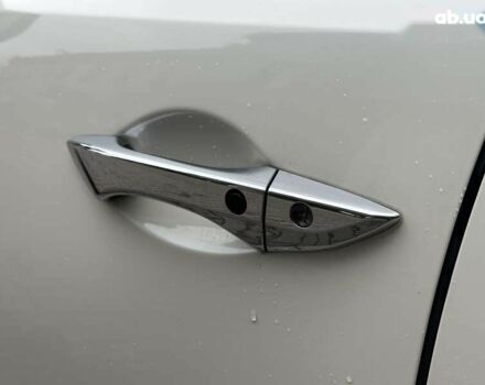 Акура МДХ, объемом двигателя 3.5 л и пробегом 60 тыс. км за 23990 $, фото 17 на Automoto.ua