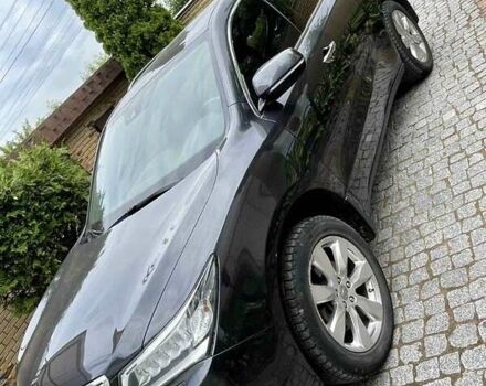 Акура МДХ, объемом двигателя 3.47 л и пробегом 109 тыс. км за 28000 $, фото 3 на Automoto.ua