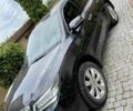 Акура МДХ, объемом двигателя 3.47 л и пробегом 109 тыс. км за 28000 $, фото 3 на Automoto.ua
