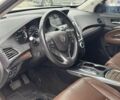 Акура МДХ, об'ємом двигуна 3.5 л та пробігом 60 тис. км за 23990 $, фото 17 на Automoto.ua