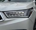 Акура МДХ, объемом двигателя 3.5 л и пробегом 60 тыс. км за 23990 $, фото 11 на Automoto.ua