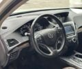 Акура МДХ, объемом двигателя 3.5 л и пробегом 60 тыс. км за 23990 $, фото 20 на Automoto.ua