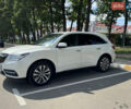 Акура МДХ, об'ємом двигуна 3.5 л та пробігом 158 тис. км за 18300 $, фото 4 на Automoto.ua