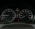 Акура МДХ, объемом двигателя 3.5 л и пробегом 108 тыс. км за 18999 $, фото 13 на Automoto.ua