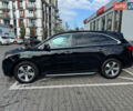 Акура МДХ, объемом двигателя 3.47 л и пробегом 177 тыс. км за 22000 $, фото 2 на Automoto.ua
