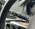 Акура МДХ, об'ємом двигуна 3.5 л та пробігом 60 тис. км за 23990 $, фото 24 на Automoto.ua