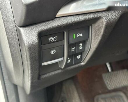 Акура МДХ, об'ємом двигуна 3.5 л та пробігом 60 тис. км за 23990 $, фото 21 на Automoto.ua