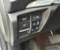 Акура МДХ, об'ємом двигуна 3.5 л та пробігом 60 тис. км за 23990 $, фото 21 на Automoto.ua