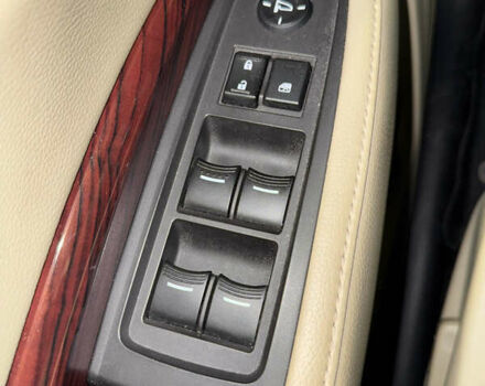 Акура МДХ, объемом двигателя 3.47 л и пробегом 177 тыс. км за 22000 $, фото 18 на Automoto.ua