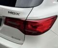 Акура МДХ, объемом двигателя 3.5 л и пробегом 60 тыс. км за 23990 $, фото 15 на Automoto.ua