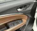 Акура МДХ, об'ємом двигуна 3.5 л та пробігом 60 тис. км за 23990 $, фото 18 на Automoto.ua