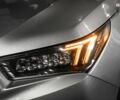 Акура МДХ, об'ємом двигуна 3.5 л та пробігом 153 тис. км за 25900 $, фото 16 на Automoto.ua